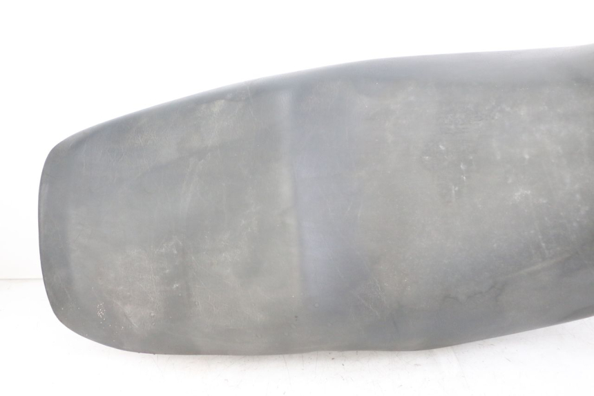 photo de SIEDZENIE HONDA NTV DEAUVILLE 650 (1998 - 2001) - Zdjęcie dodatkowe