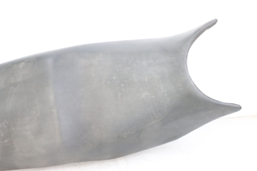 photo de SIEDZENIE HONDA NTV DEAUVILLE 650 (1998 - 2001) - Kontrola wizualna