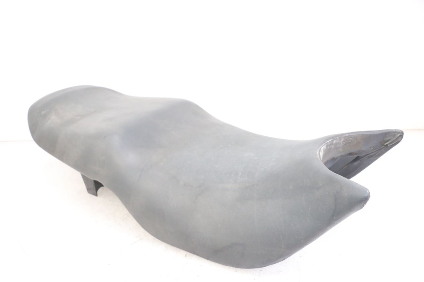 photo de SIEDZENIE HONDA NTV DEAUVILLE 650 (1998 - 2001) - Zoom stanu zużycia