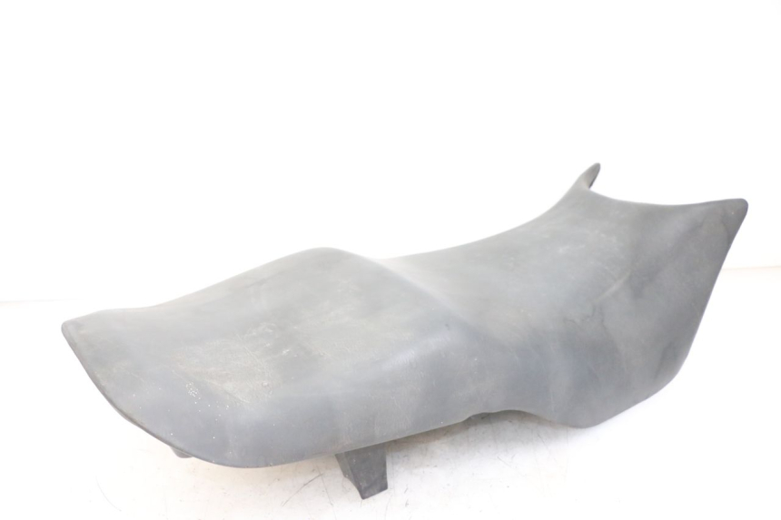 photo de SIEDZENIE HONDA NTV DEAUVILLE 650 (1998 - 2001) - Inny kąt widzenia