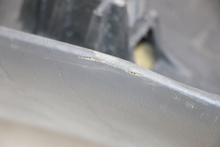 photo de SIEDZENIE HONDA NTV DEAUVILLE 650 (1998 - 2001) - Punkty mocowania