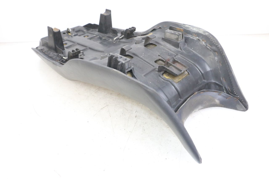 photo de SIEDZENIE HONDA NTV DEAUVILLE 650 (1998 - 2001) - Stan powierzchni