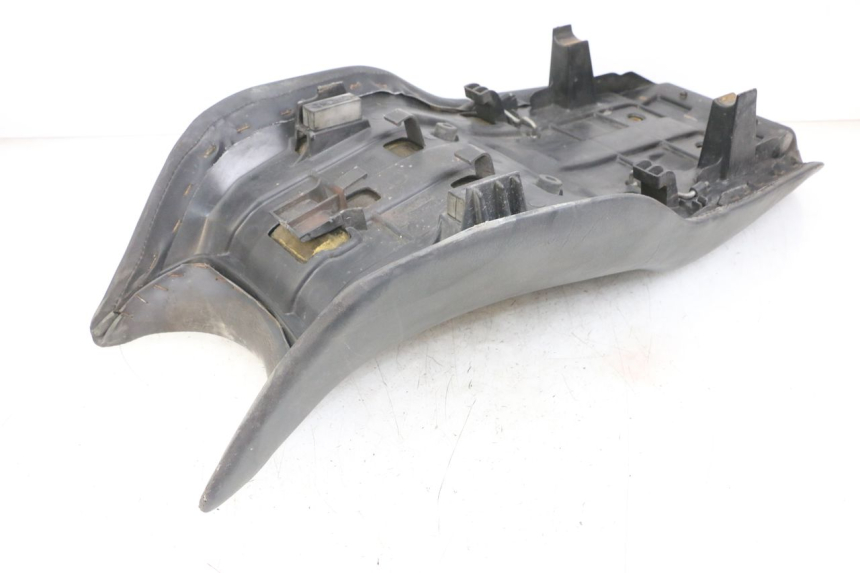 photo de SIEDZENIE HONDA NTV DEAUVILLE 650 (1998 - 2001) - Część sprawdzona