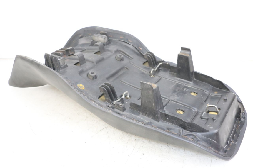 photo de SIEDZENIE HONDA NTV DEAUVILLE 650 (1998 - 2001) - Oznaczenia i referencje