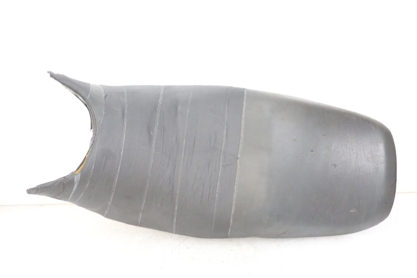 photo de SIEDZENIE HONDA NTV DEAUVILLE 650 (1998 - 2001) - Widok główny