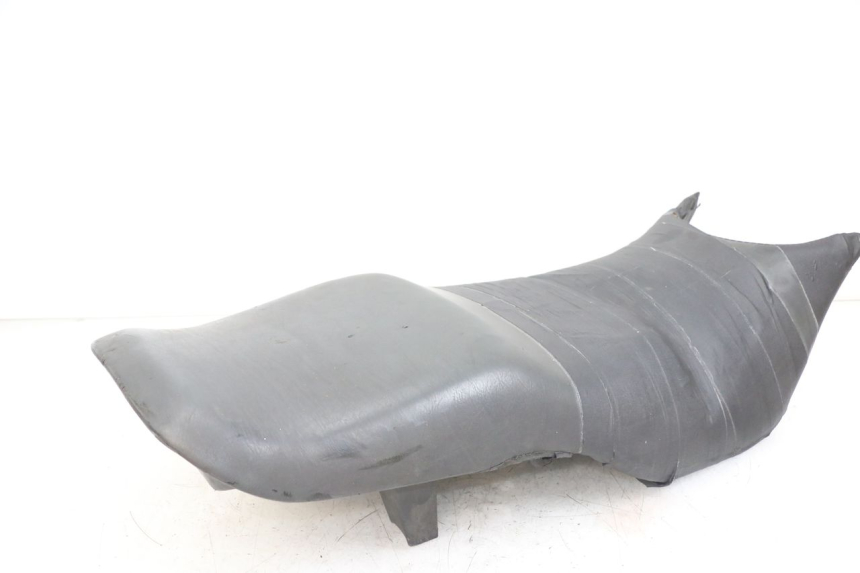 photo de SIEDZENIE HONDA NTV DEAUVILLE 650 (1998 - 2001) - Widok produktu