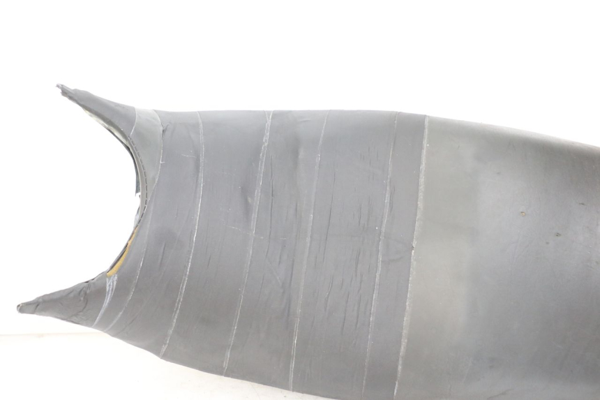 photo de SIEDZENIE HONDA NTV DEAUVILLE 650 (1998 - 2001) - Zdjęcie dodatkowe