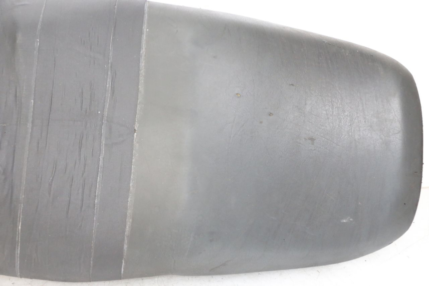 photo de SIEDZENIE HONDA NTV DEAUVILLE 650 (1998 - 2001) - Kontrola wizualna