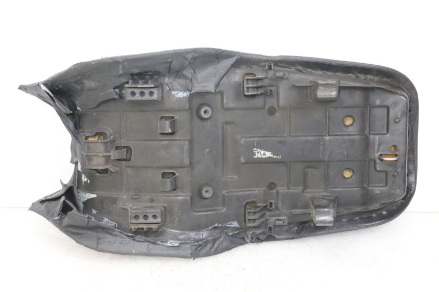 photo de SIEDZENIE HONDA NTV DEAUVILLE 650 (1998 - 2001) - Część sprawdzona