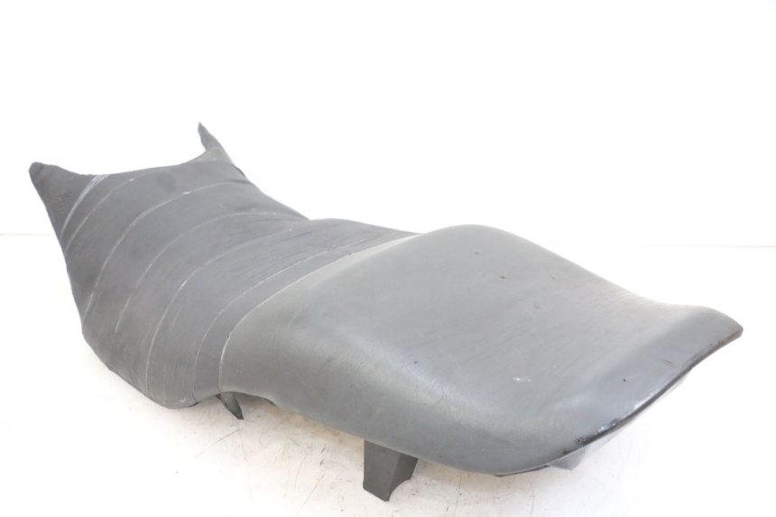 photo de SIEDZENIE HONDA NTV DEAUVILLE 650 (1998 - 2001) - Oznaczenia i referencje