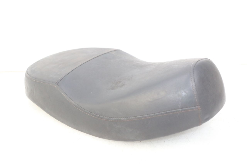 photo de SIEDZENIE JM MOTORS OLDIES 4T 50 (2010 - 2020) - Widok ogólny