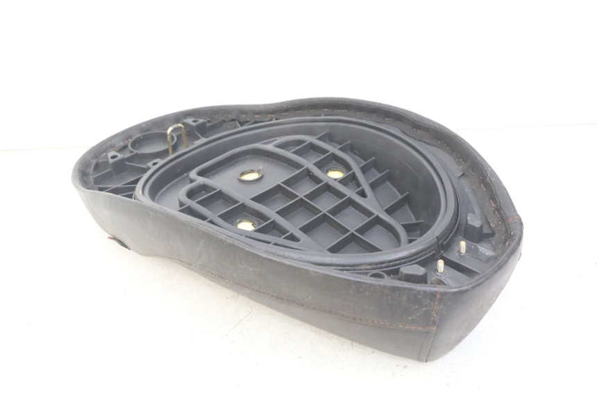 photo de SIEDZENIE JM MOTORS OLDIES 4T 50 (2010 - 2020) - Punkty mocowania