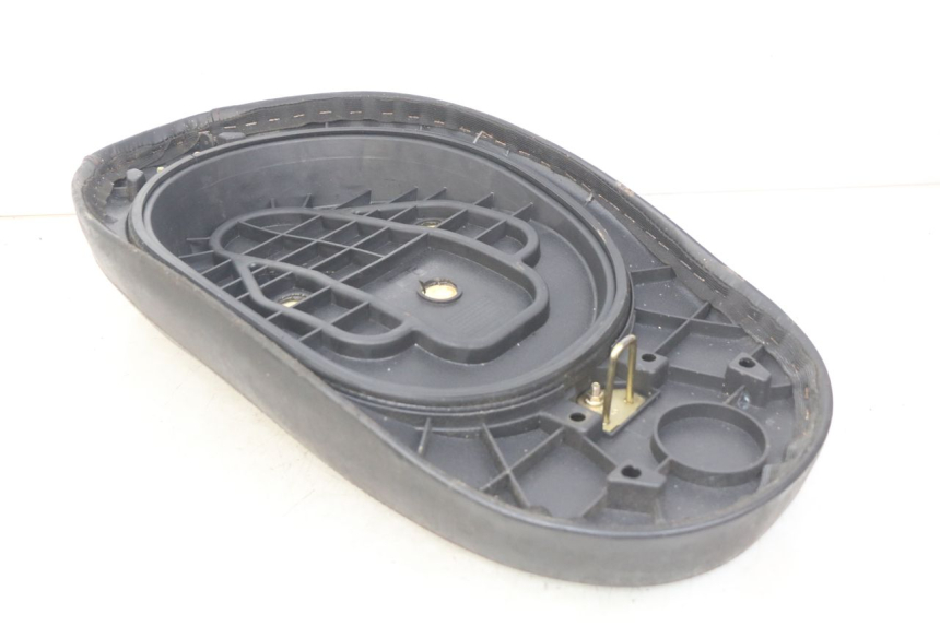 photo de SIEDZENIE JM MOTORS OLDIES 4T 50 (2010 - 2020) - Część sprawdzona