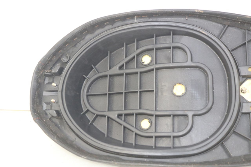 photo de SIEDZENIE JM MOTORS OLDIES 4T 50 (2010 - 2020) - Oznaczenia i referencje