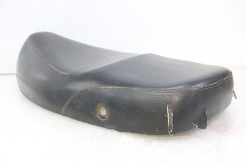 photo de SIEDZENIE JM MOTORS OLDIES GT 4T 50 (2018 - 2025) - Szczegół części