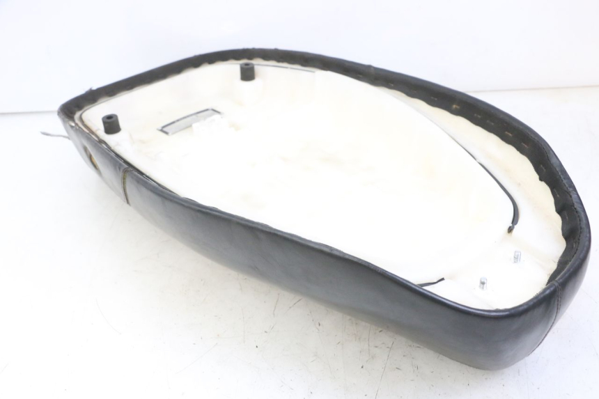 photo de SIEDZENIE JM MOTORS OLDIES GT 4T 50 (2018 - 2025) - Widok produktu