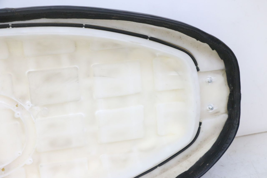 photo de SIEDZENIE JM MOTORS OLDIES GT 4T 50 (2018 - 2025) - Zdjęcie dodatkowe