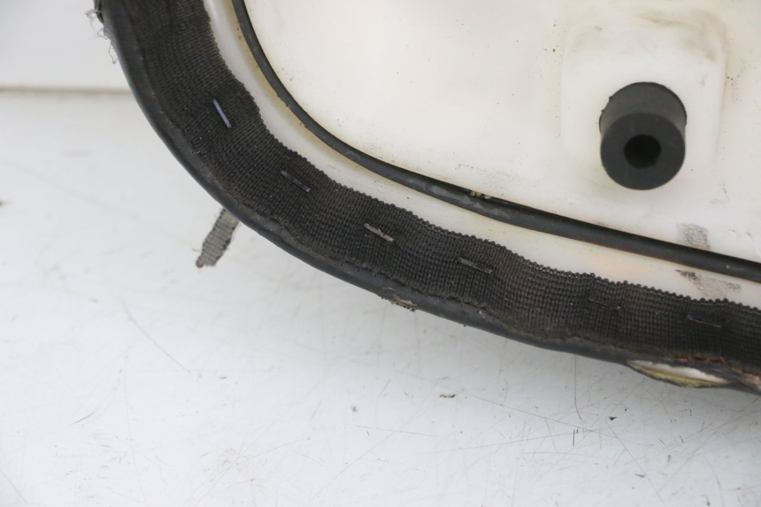 photo de SIEDZENIE JM MOTORS OLDIES GT 4T 50 (2018 - 2025) - Kontrola wizualna