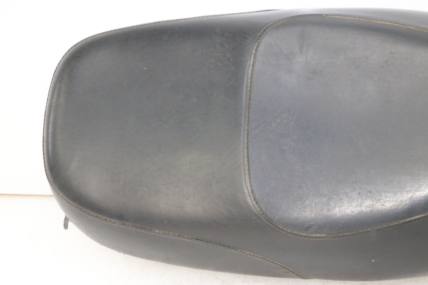 photo de SIEDZENIE JM MOTORS OLDIES GT 4T 50 (2018 - 2025) - Widok główny