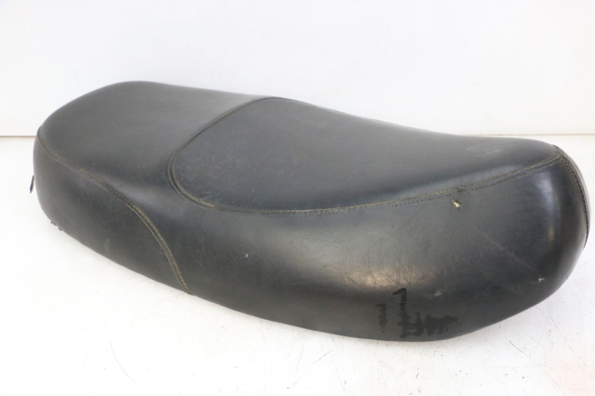 photo de SIEDZENIE JM MOTORS OLDIES GT 4T 50 (2018 - 2025) - Widok ogólny