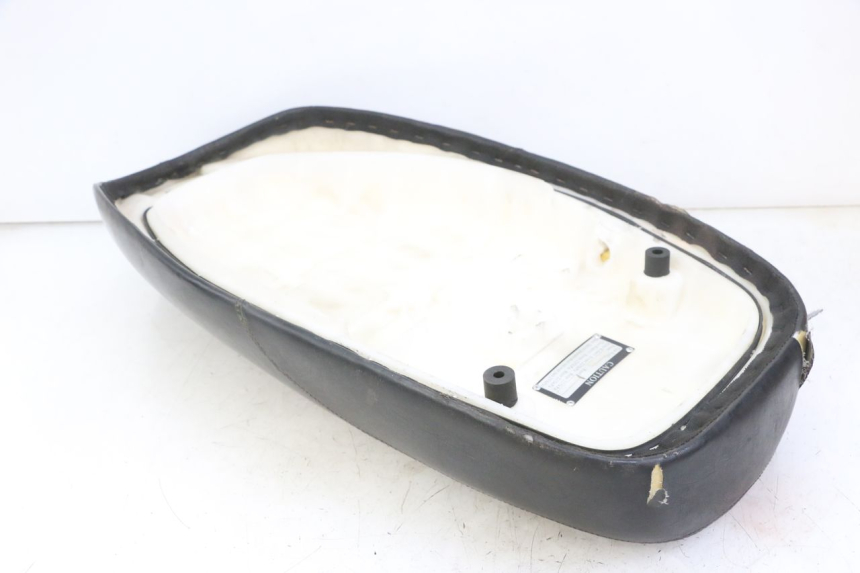 photo de SIEDZENIE JM MOTORS OLDIES GT 4T 50 (2018 - 2025) - Część sprawdzona