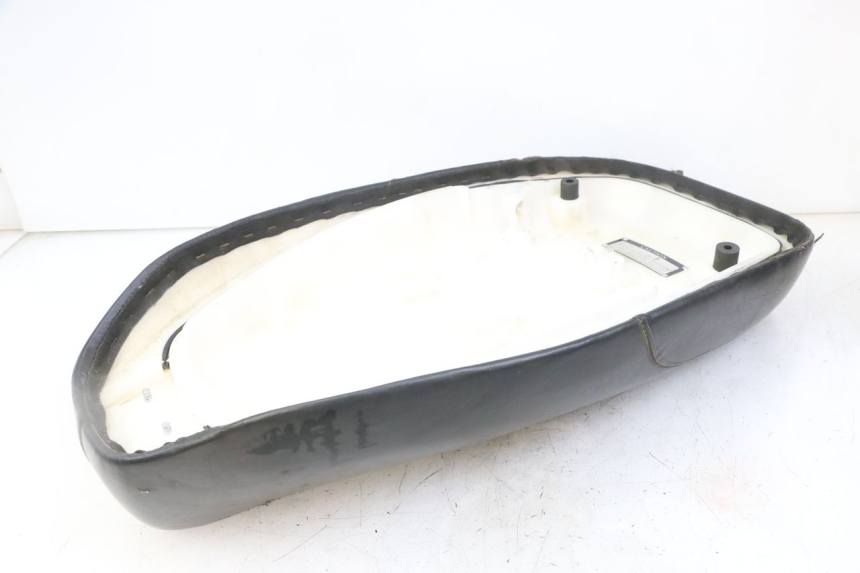 photo de SIEDZENIE JM MOTORS OLDIES GT 4T 50 (2018 - 2025) - Oznaczenia i referencje