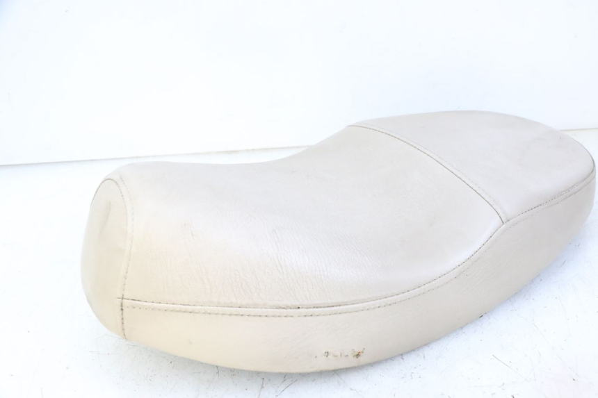 photo de SIEDZENIE JM MOTORS OLDIES GT 4T 50 (2018 - 2025) - Widok produktu