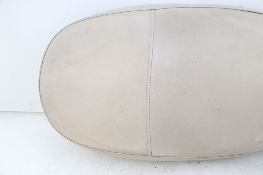 photo de SIEDZENIE JM MOTORS OLDIES GT 4T 50 (2018 - 2025) - Zdjęcie dodatkowe