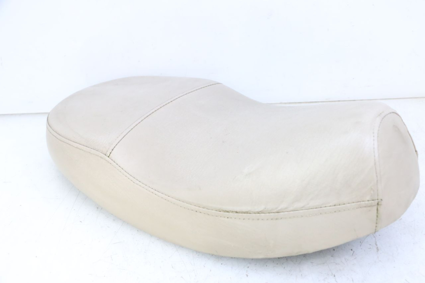 photo de SIEDZENIE JM MOTORS OLDIES GT 4T 50 (2018 - 2025) - Stan powierzchni