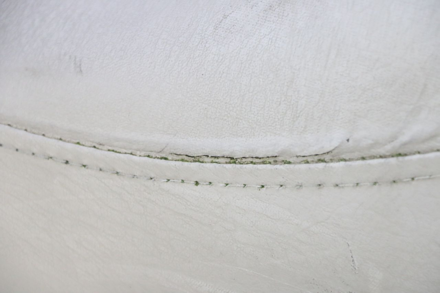 photo de SIEDZENIE JM MOTORS OLDIES GT 4T 50 (2018 - 2025) - Część sprawdzona