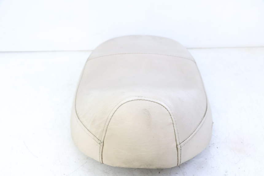 photo de SIEDZENIE JM MOTORS OLDIES GT 4T 50 (2018 - 2025) - Oznaczenia i referencje