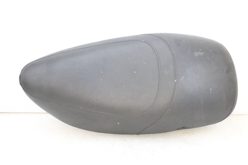 photo de SIEDZENIE JM MOTORS OLDIES GT 4T 50 (2018 - 2025) - Widok główny