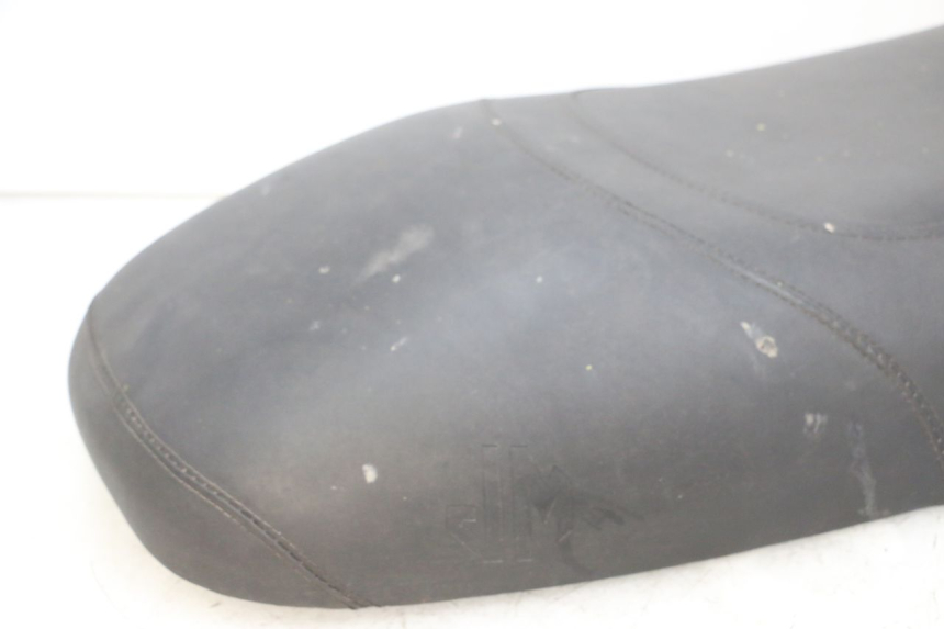 photo de SIEDZENIE JM MOTORS OLDIES GT 4T 50 (2018 - 2025) - Zdjęcie dodatkowe