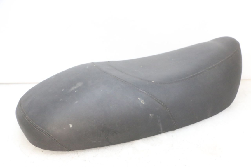 photo de SIEDZENIE JM MOTORS OLDIES GT 4T 50 (2018 - 2025) - Kontrola wizualna