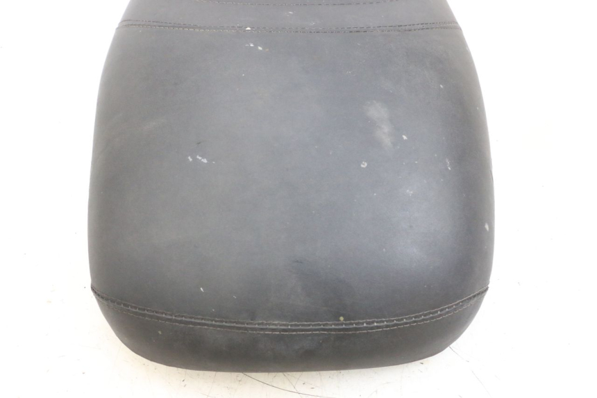 photo de SIEDZENIE JM MOTORS OLDIES GT 4T 50 (2018 - 2025) - Alternatywny kąt