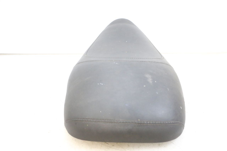 photo de SIEDZENIE JM MOTORS OLDIES GT 4T 50 (2018 - 2025) - Zoom jakości