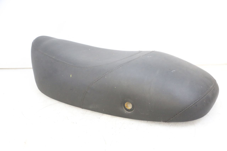 photo de SIEDZENIE JM MOTORS OLDIES GT 4T 50 (2018 - 2025) - Widok główny