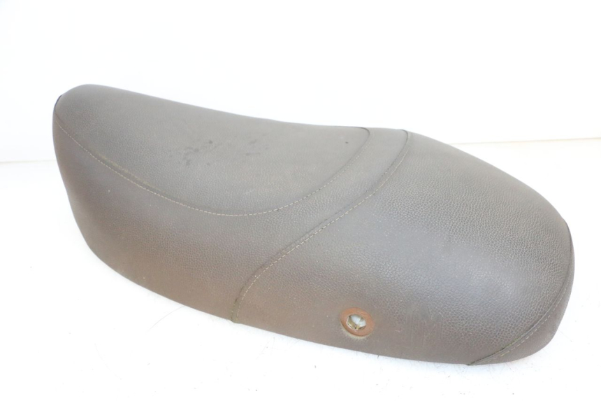 photo de SIEDZENIE JM MOTORS OLDIES GT 4T 50 (2018 - 2025) - Widok produktu