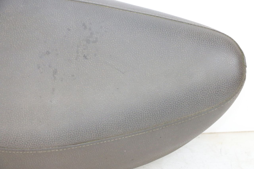 photo de SIEDZENIE JM MOTORS OLDIES GT 4T 50 (2018 - 2025) - Zdjęcie dodatkowe