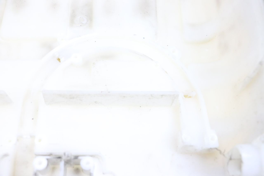 photo de SIEDZENIE JM MOTORS OLDIES GT 4T 50 (2018 - 2025) - Inny kąt widzenia