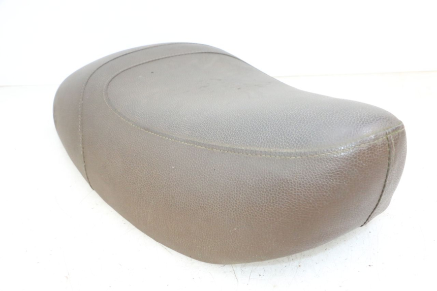 photo de SIEDZENIE JM MOTORS OLDIES GT 4T 50 (2018 - 2025) - Stan powierzchni