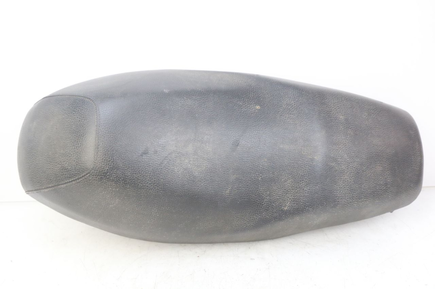 photo de SIEDZENIE SYM ORBIT 2 4T 50 (2008 - 2017) - Widok główny