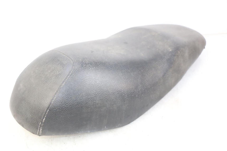 photo de SIEDZENIE SYM ORBIT 2 4T 50 (2008 - 2017) - Szczegół części