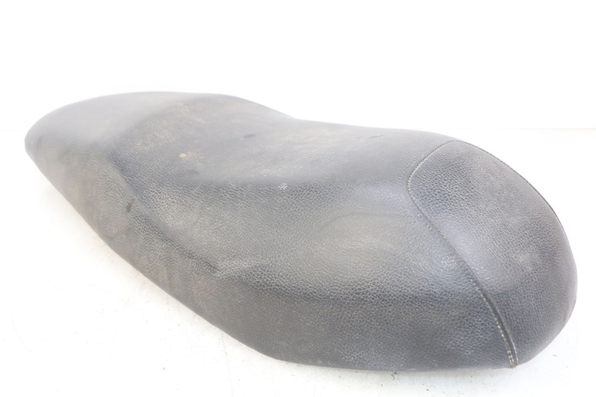 photo de SIEDZENIE SYM ORBIT 2 4T 50 (2008 - 2017) - Zoom stanu zużycia