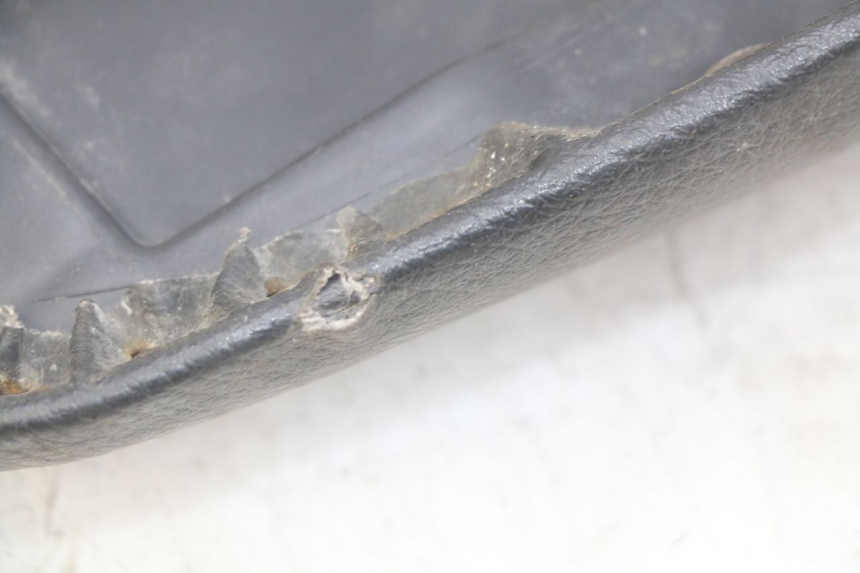 photo de SIEDZENIE SYM ORBIT 2 4T 50 (2008 - 2017) - Widok ogólny