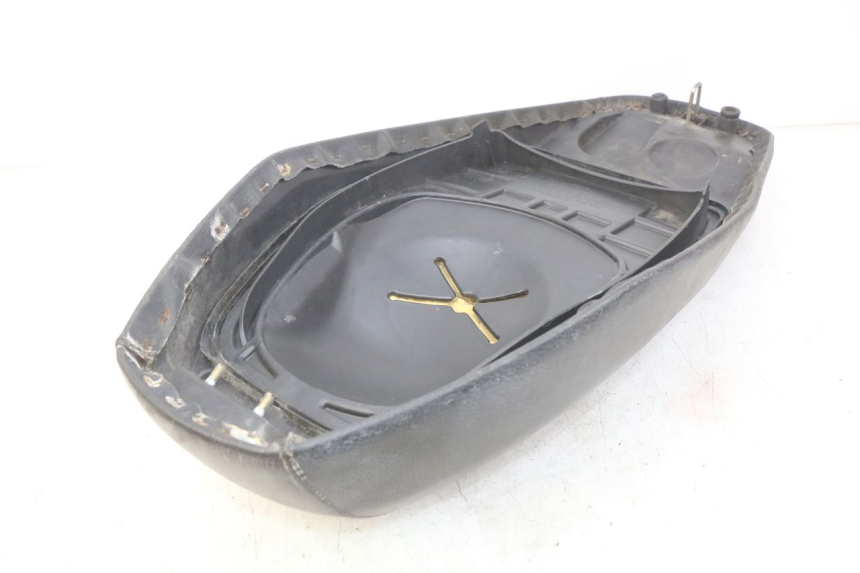 photo de SIEDZENIE SYM ORBIT 2 4T 50 (2008 - 2017) - Część sprawdzona