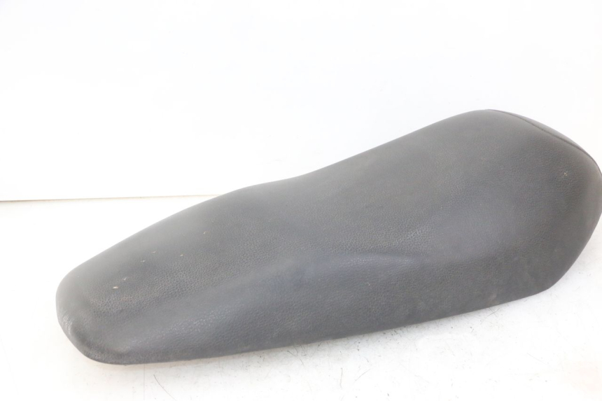 photo de SIEDZENIE SYM ORBIT 2 4T 50 (2008 - 2017) - Szczegół części