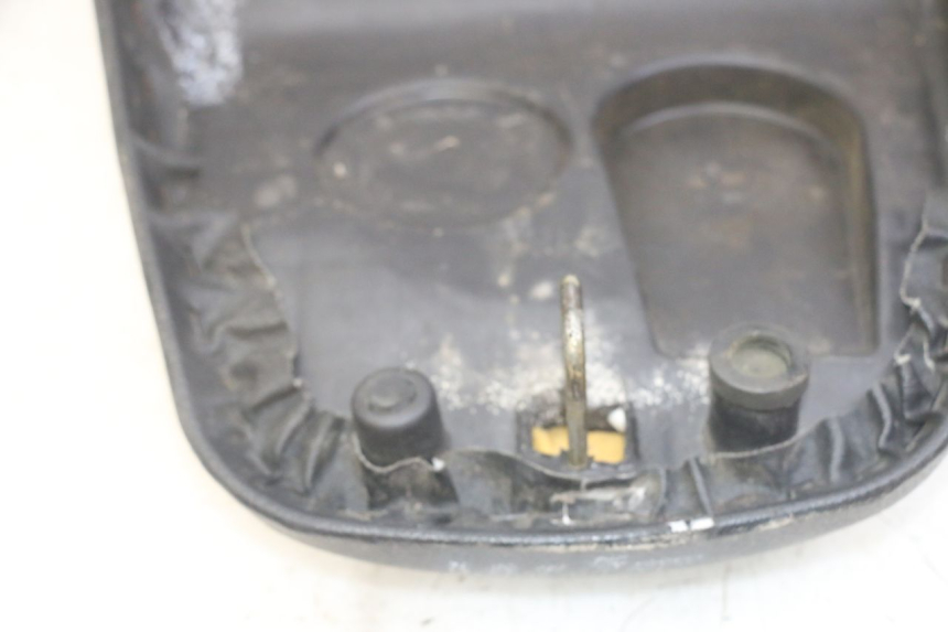 photo de SIEDZENIE SYM ORBIT 2 4T 50 (2008 - 2017) - Widok produktu