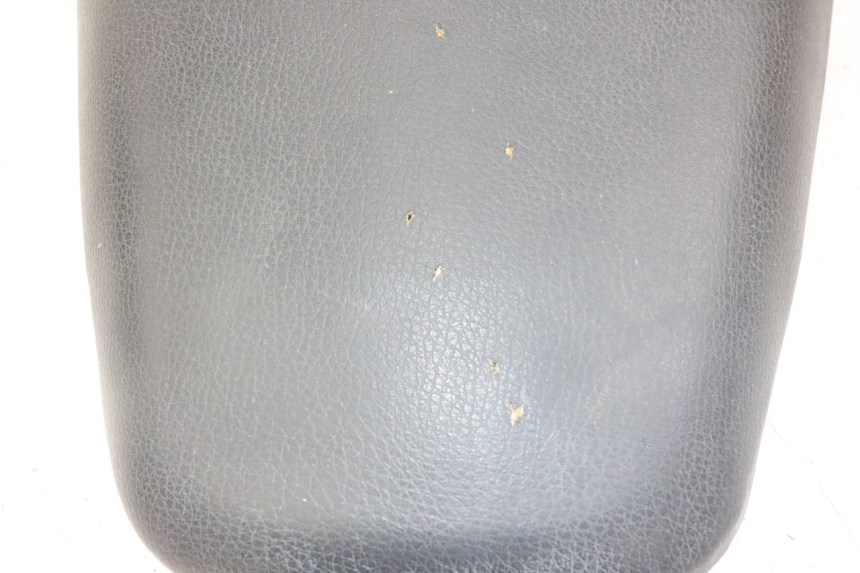 photo de SIEDZENIE SYM ORBIT 2 4T 50 (2008 - 2017) - Zbliżenie techniczne