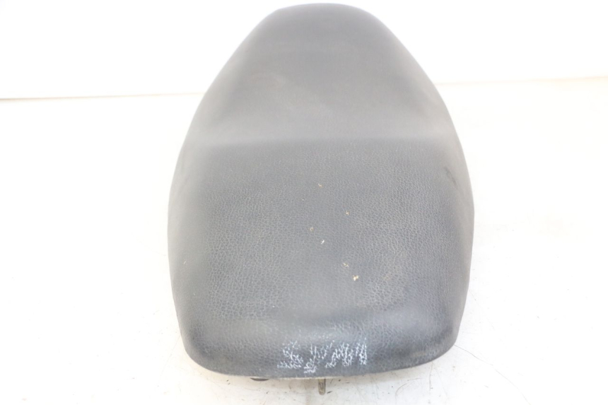 photo de SIEDZENIE SYM ORBIT 2 4T 50 (2008 - 2017) - Widok ogólny